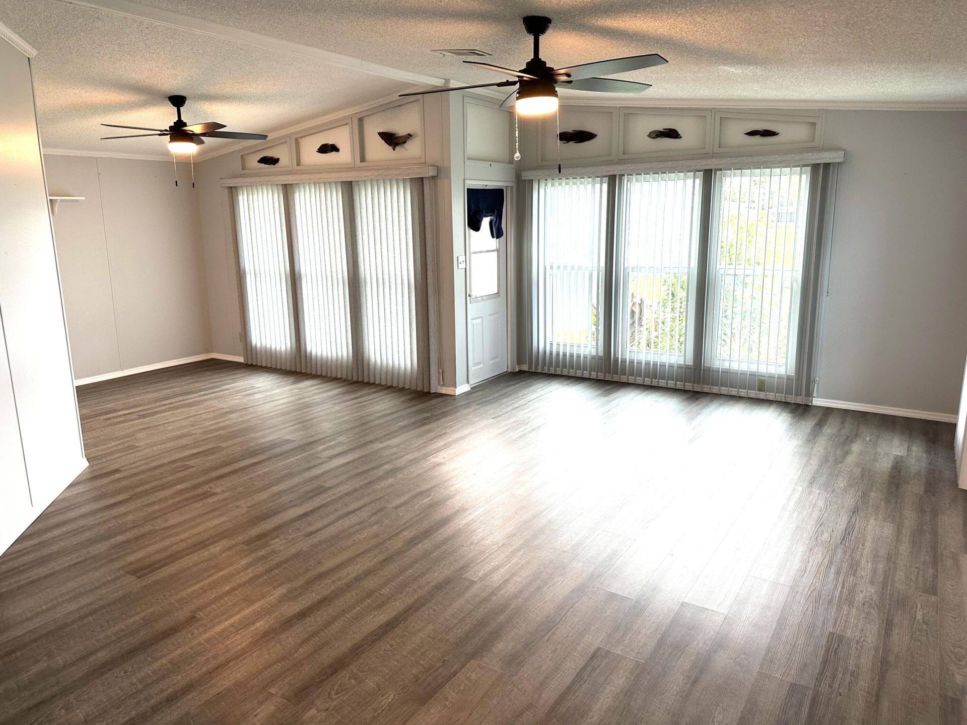 527 Tropical Isles Circle, Unit F-30, Fort Pierce, FL 34982 Photo