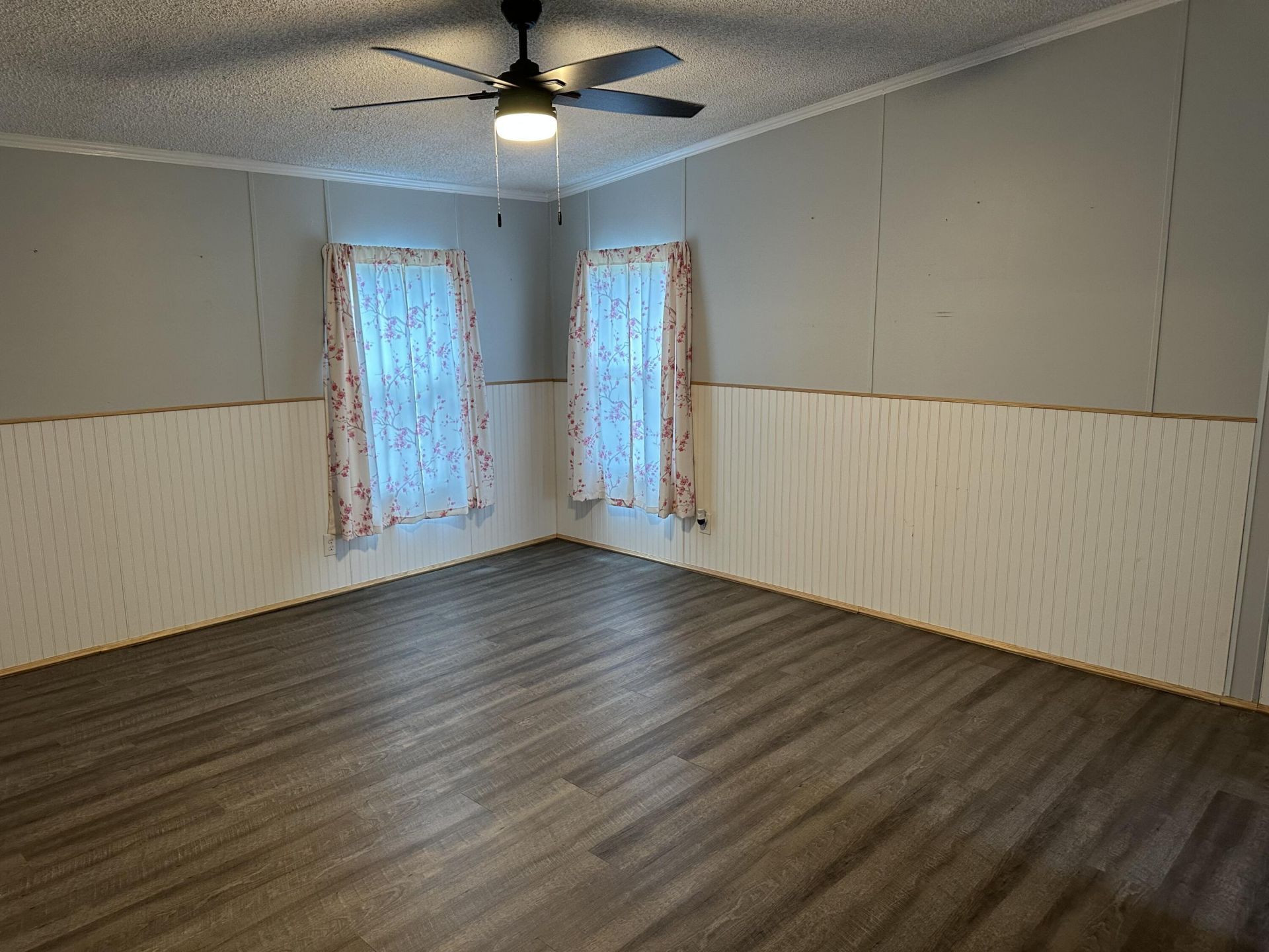 527 Tropical Isles Circle, Unit F-30, Fort Pierce, FL 34982 Photo
