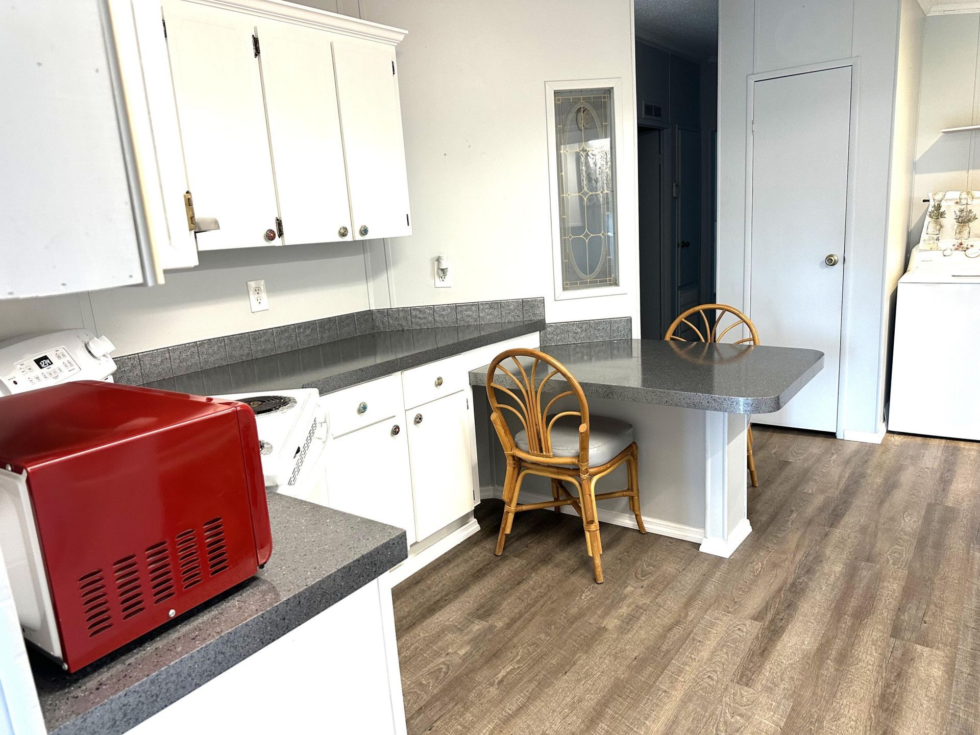 527 Tropical Isles Circle, Unit F-30, Fort Pierce, FL 34982 Photo