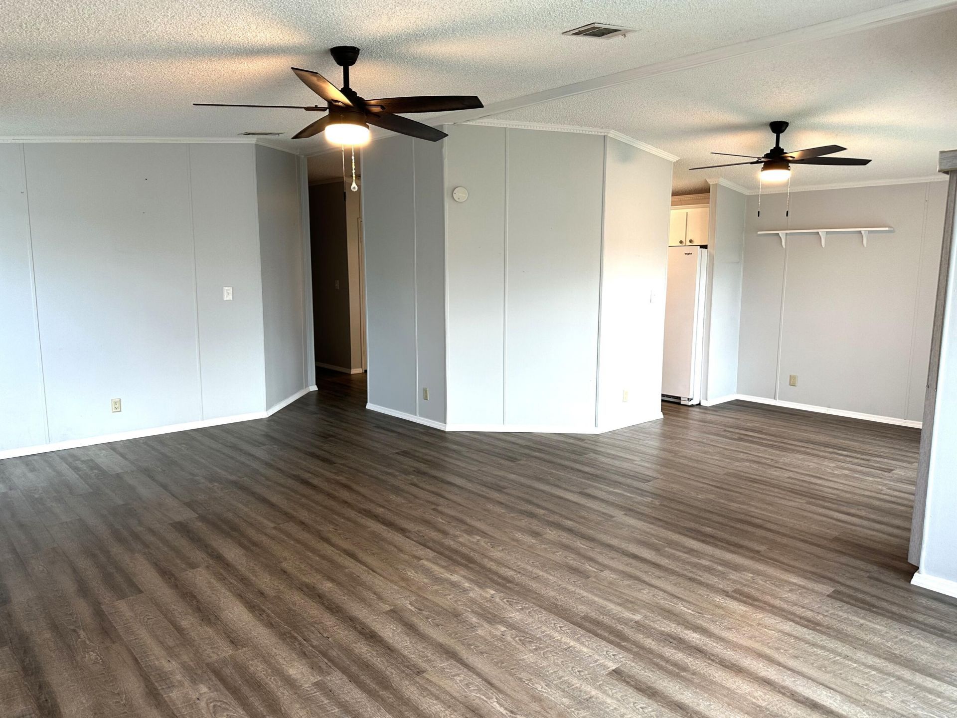 527 Tropical Isles Circle, Unit F-30, Fort Pierce, FL 34982 Photo