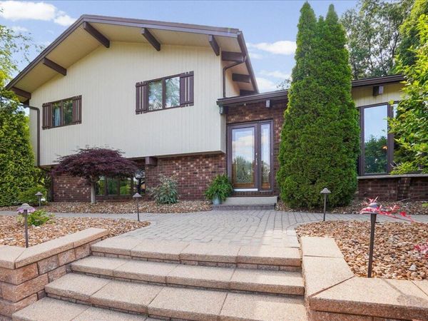 547 Heather Lane , Dyer, IN 46311