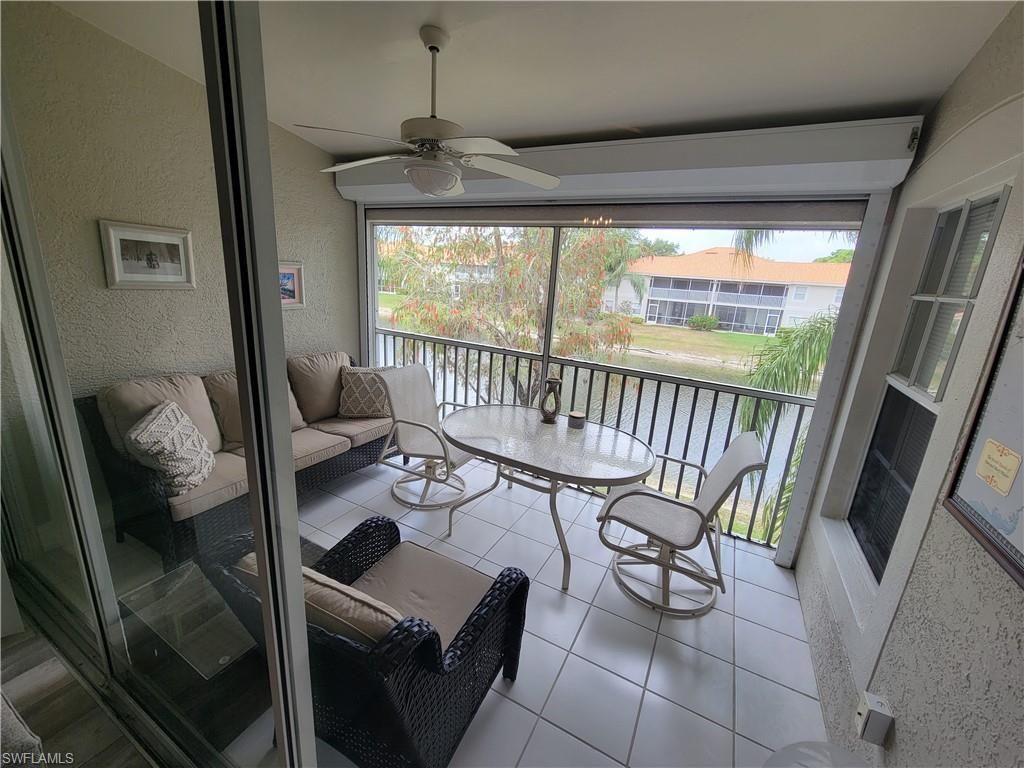 7577 Silver Trumpet Ln, Unit T-204, Naples, FL 34109 Photo
