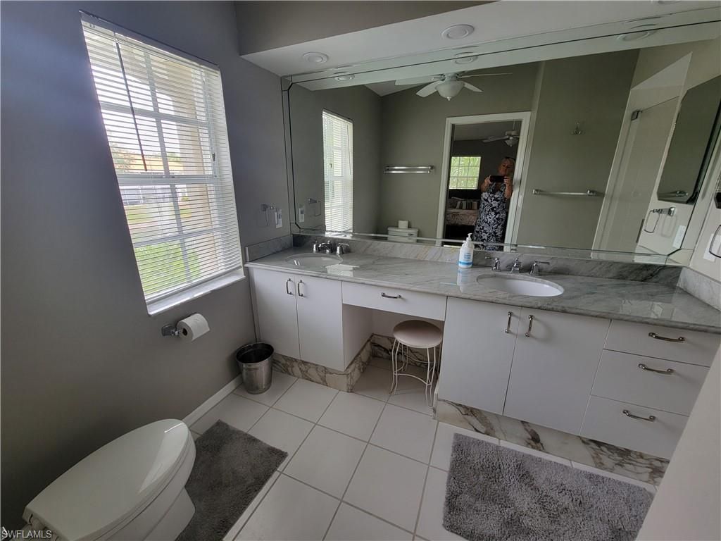7577 Silver Trumpet Ln, Unit T-204, Naples, FL 34109 Photo