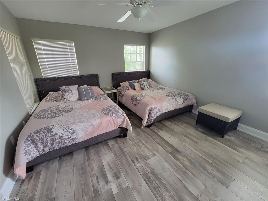 7577 Silver Trumpet Ln, Unit T-204, Naples, FL 34109 Photo
