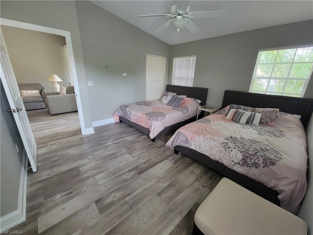 7577 Silver Trumpet Ln, Unit T-204, Naples, FL 34109 Photo