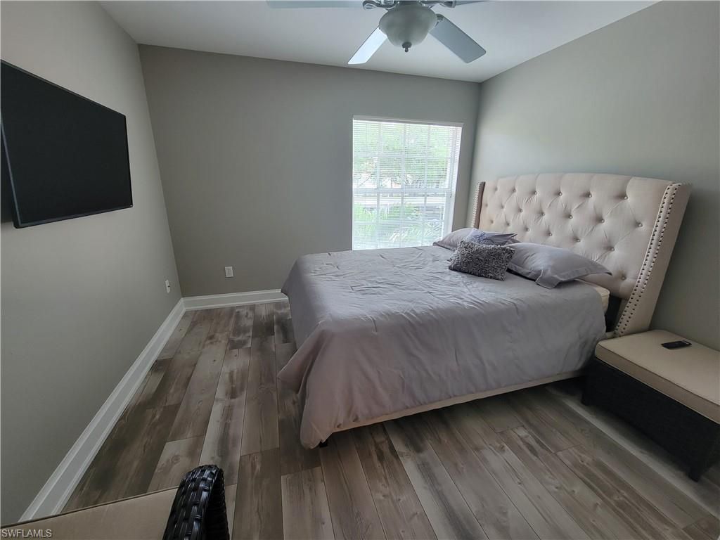 7577 Silver Trumpet Ln, Unit T-204, Naples, FL 34109 Photo