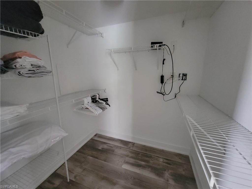 7577 Silver Trumpet Ln, Unit T-204, Naples, FL 34109 Photo