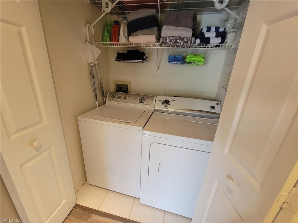 7577 Silver Trumpet Ln, Unit T-204, Naples, FL 34109 Photo