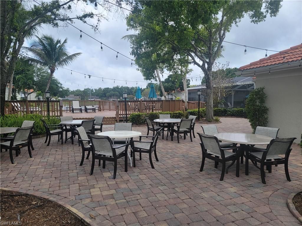 7577 Silver Trumpet Ln, Unit T-204, Naples, FL 34109 Photo