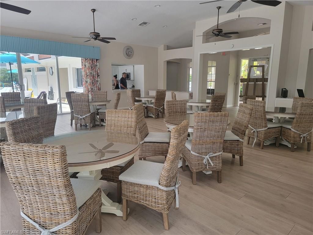7577 Silver Trumpet Ln, Unit T-204, Naples, FL 34109 Photo