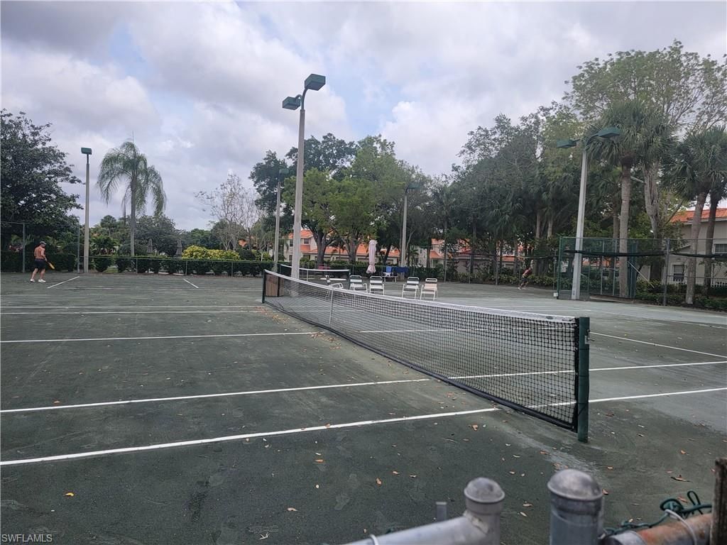 7577 Silver Trumpet Ln, Unit T-204, Naples, FL 34109 Photo