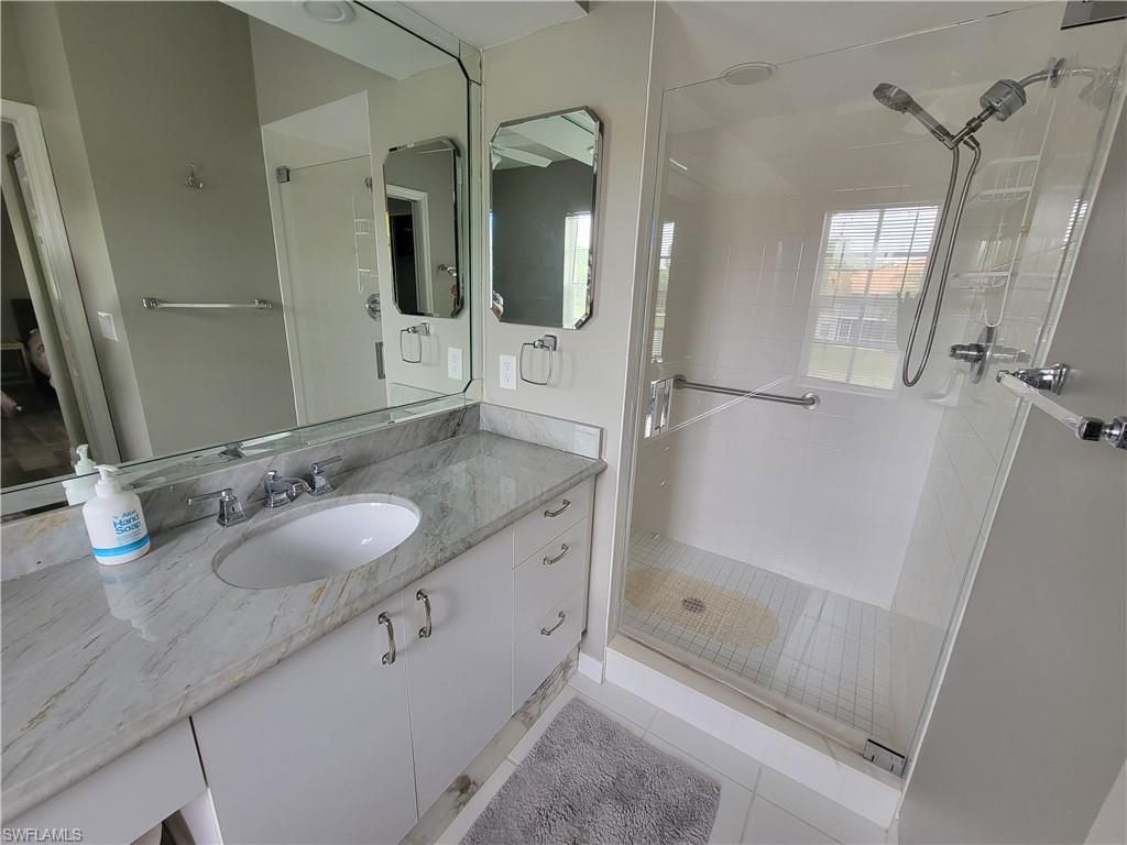 7577 Silver Trumpet Ln, Unit T-204, Naples, FL 34109 Photo
