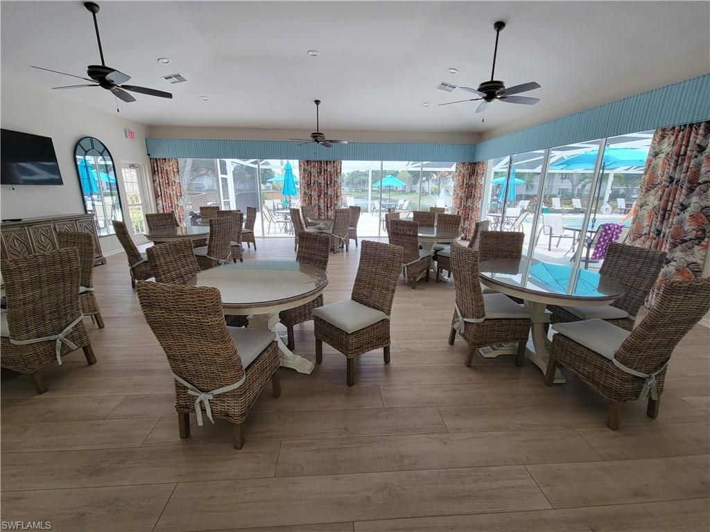 7577 Silver Trumpet Ln, Unit T-204, Naples, FL 34109 Photo