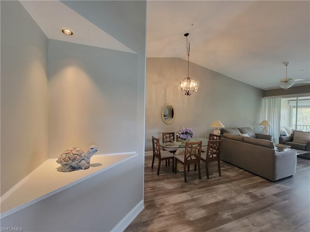 7577 Silver Trumpet Ln, Unit T-204, Naples, FL 34109 Photo