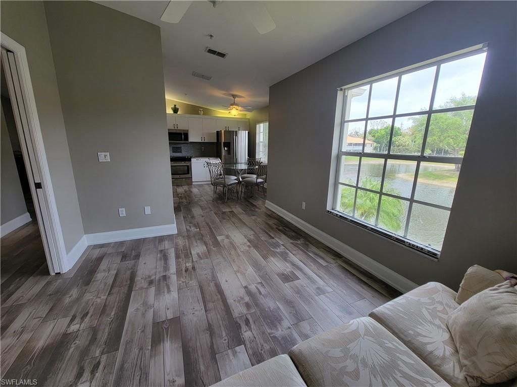 7577 Silver Trumpet Ln, Unit T-204, Naples, FL 34109 Photo