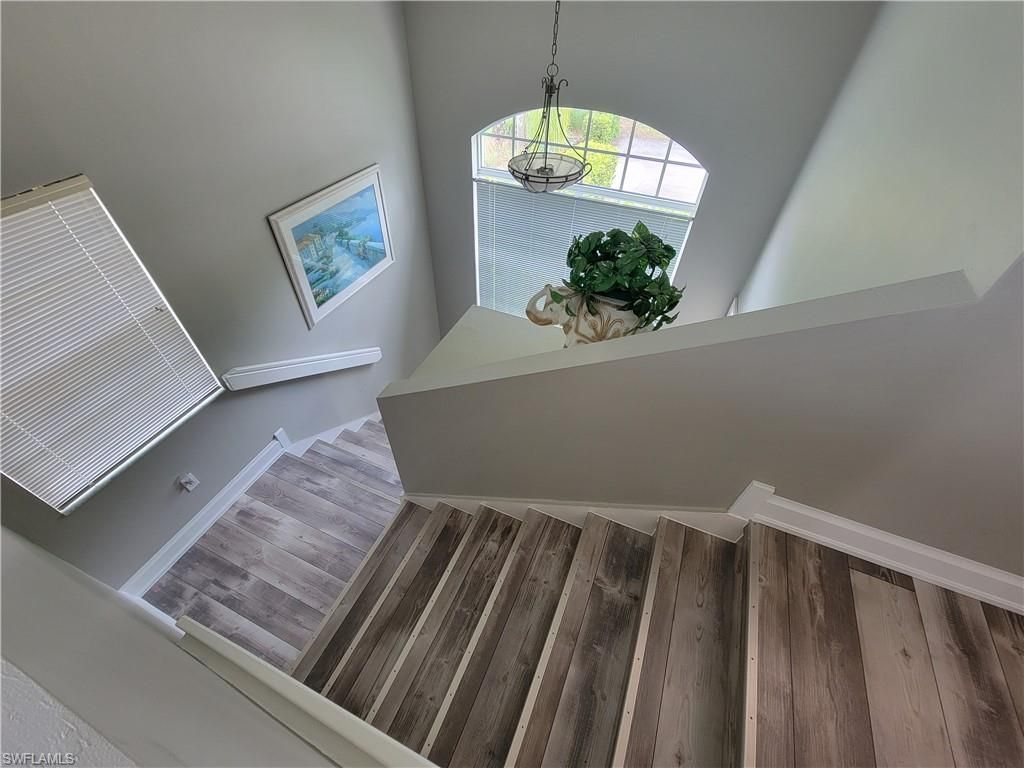7577 Silver Trumpet Ln, Unit T-204, Naples, FL 34109 Photo