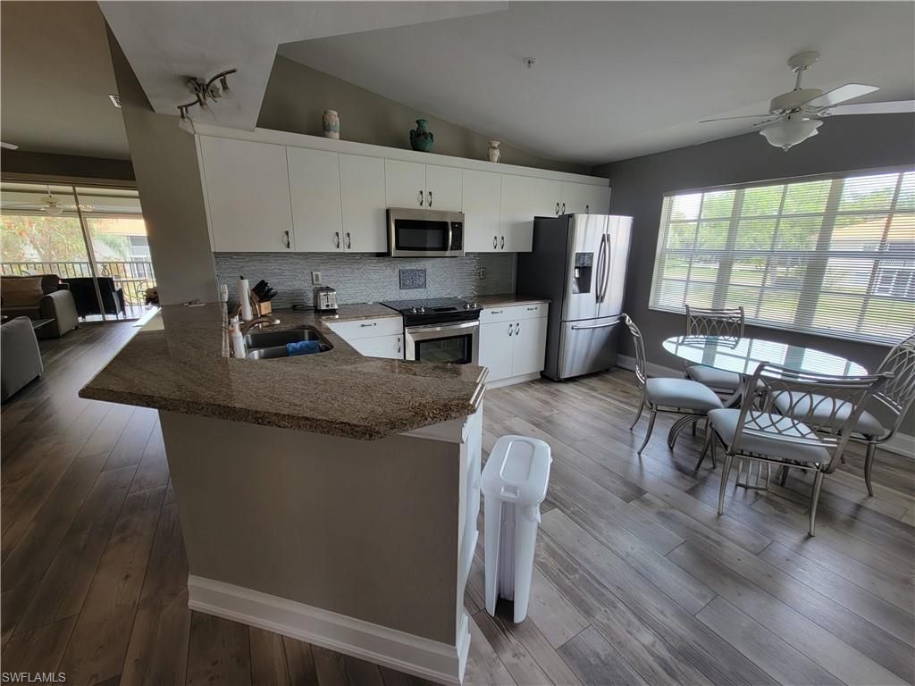 7577 Silver Trumpet Ln, Unit T-204, Naples, FL 34109 Photo