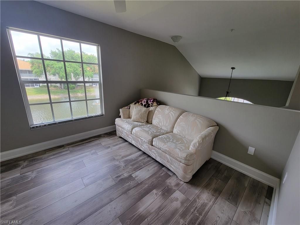 7577 Silver Trumpet Ln, Unit T-204, Naples, FL 34109 Photo
