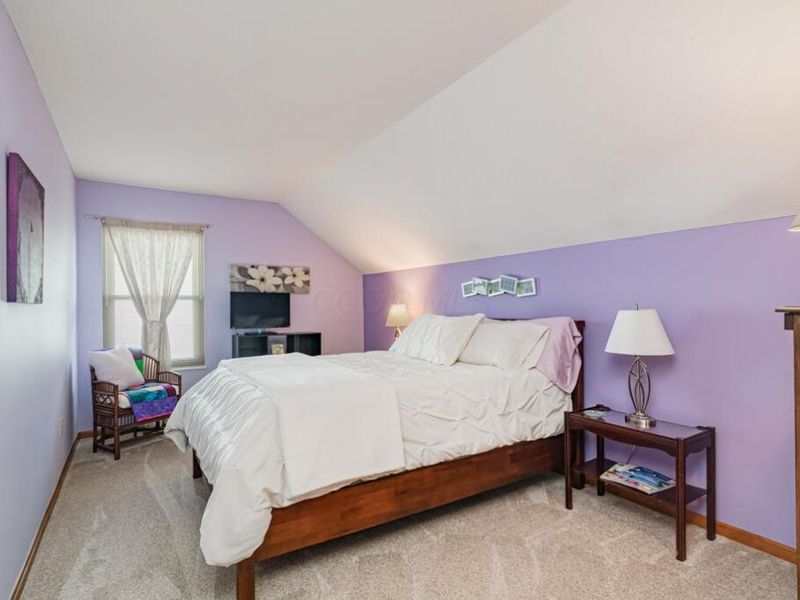 3766 Pleasantbrook Drive , Hilliard, OH 43026 Photo 21