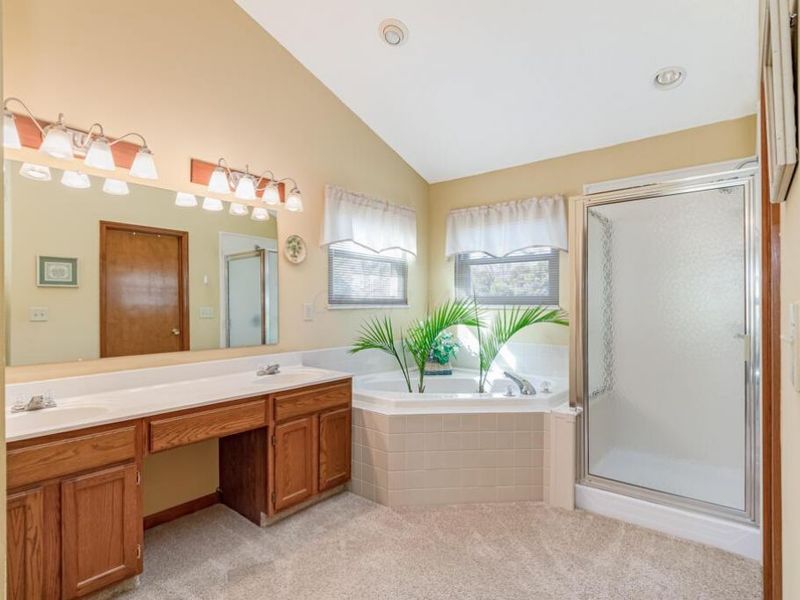 3766 Pleasantbrook Drive , Hilliard, OH 43026 Photo 22