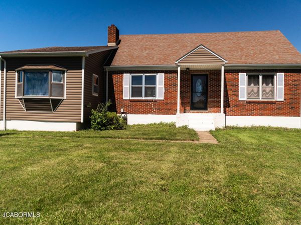 1729 S BUSINESS 54 , Fulton, MO 65251