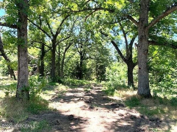 TBD BITTERSWEET WAY, Jefferson City, MO 65109