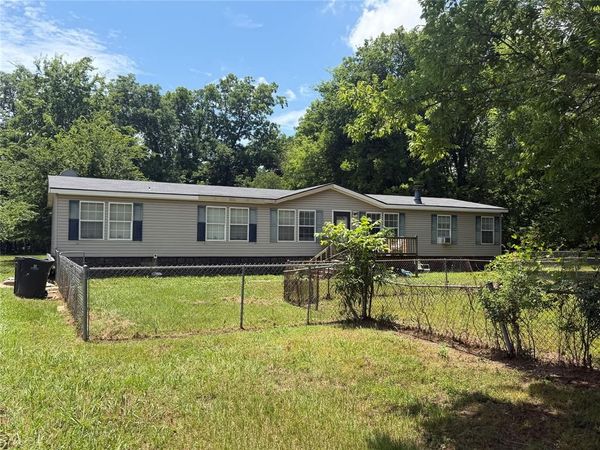 9114 Highway 71 , Elm Grove, LA 71051