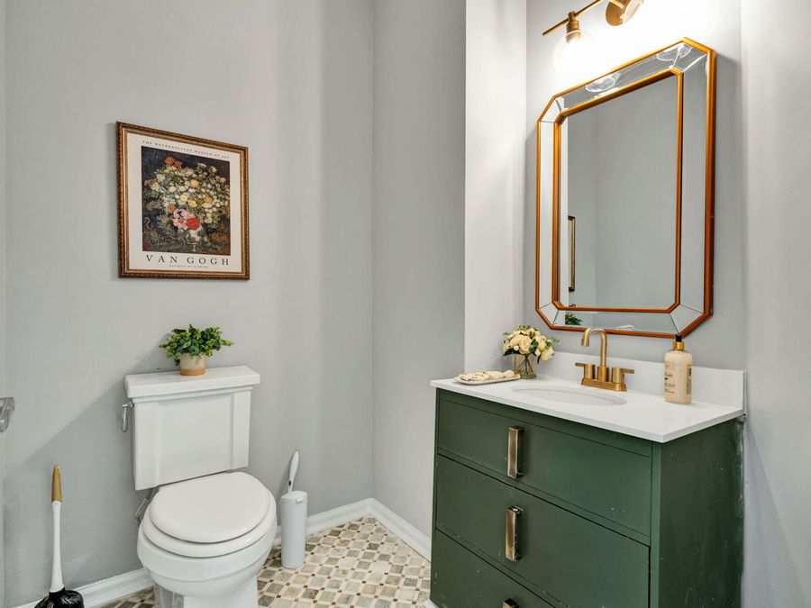 Property Image 25