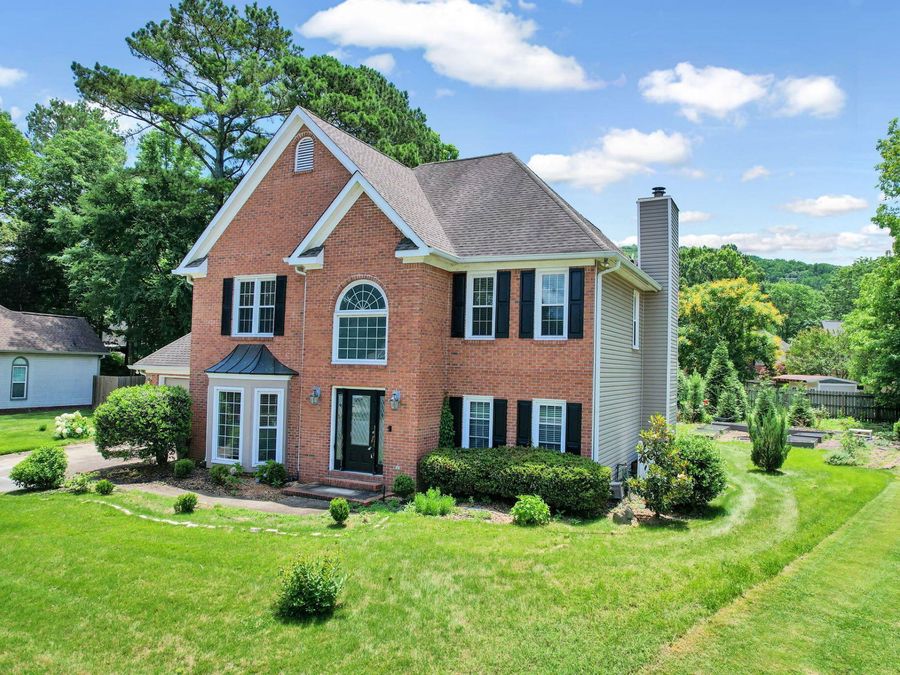 Property Image 5