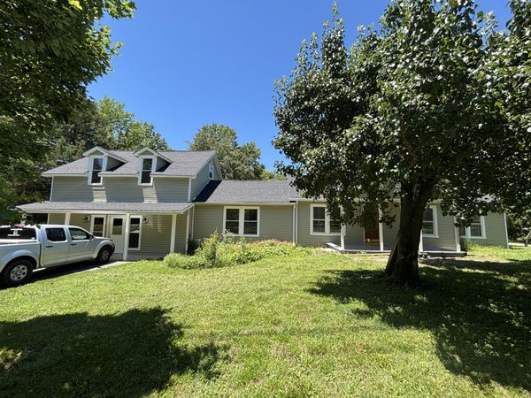 7606 Highway 95 , LaFayette, GA 30728
