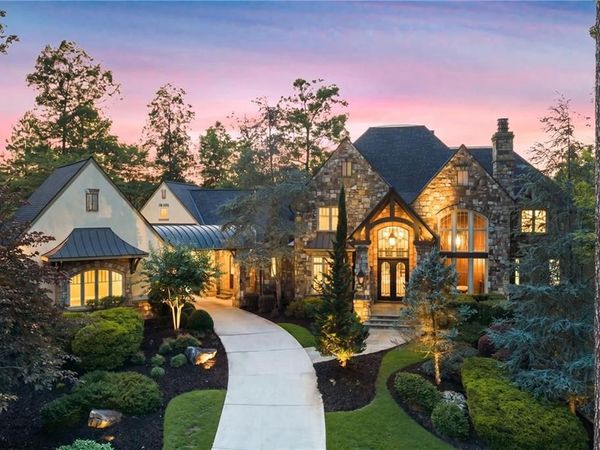 4763 Blackwater, Suwanee, GA 30024