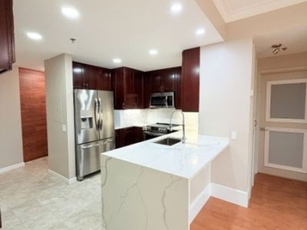 1 Carriage City Plz, Rahway, NJ 07065