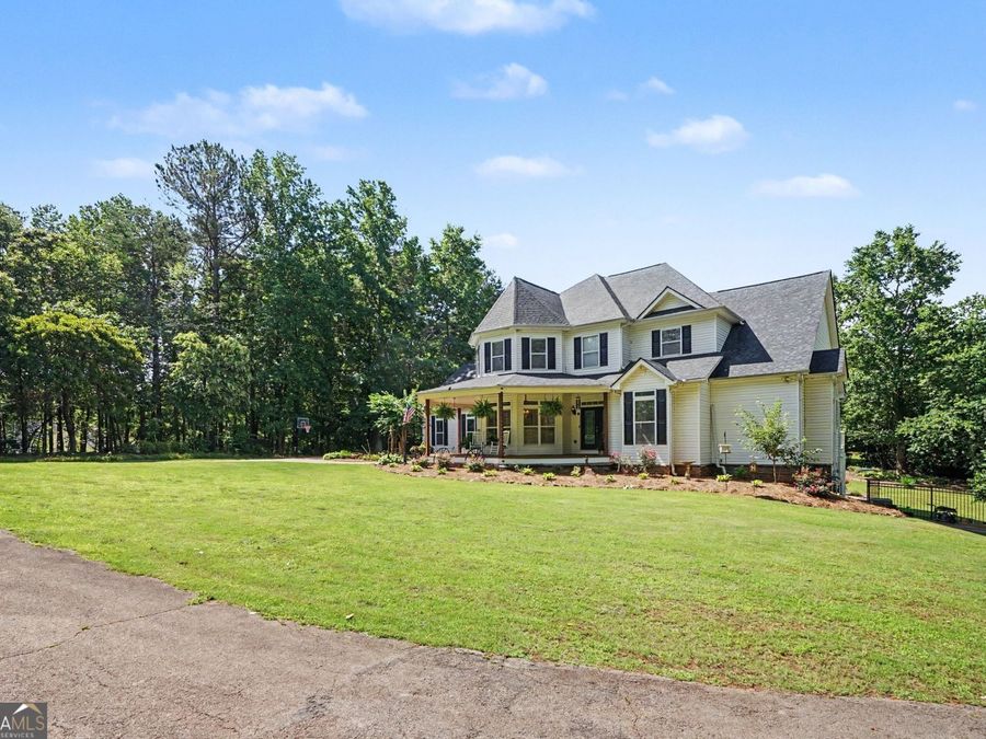 Property Image 45