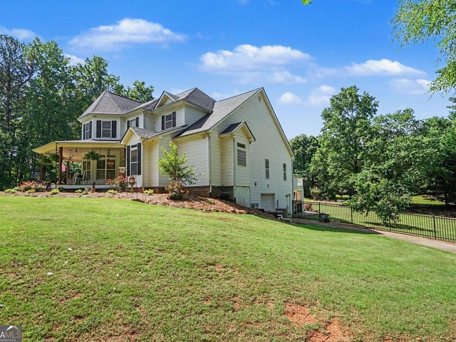 Property Image 47