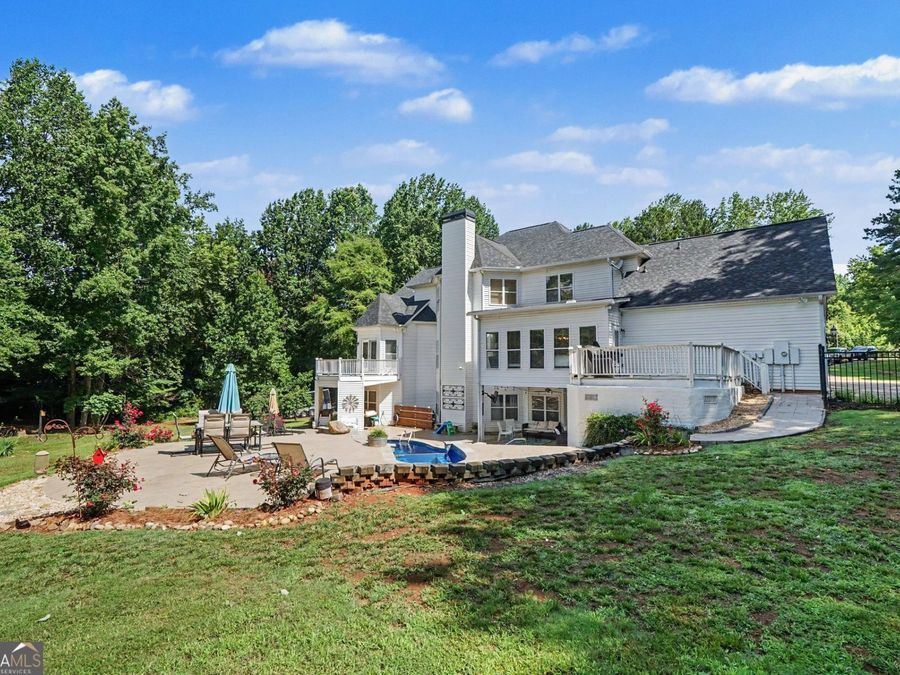 Property Image 48
