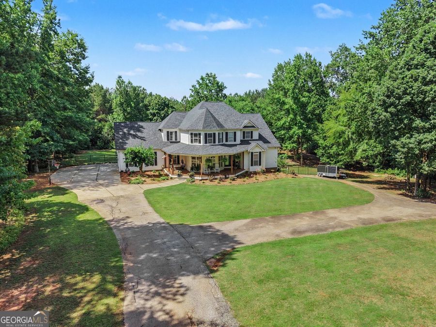 Property Image 51