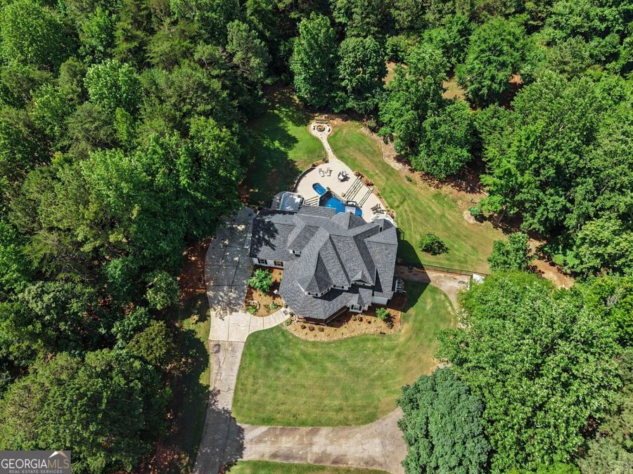 Property Image 53