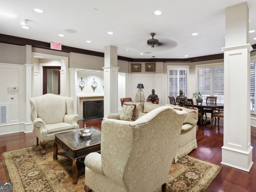 Property Image 36