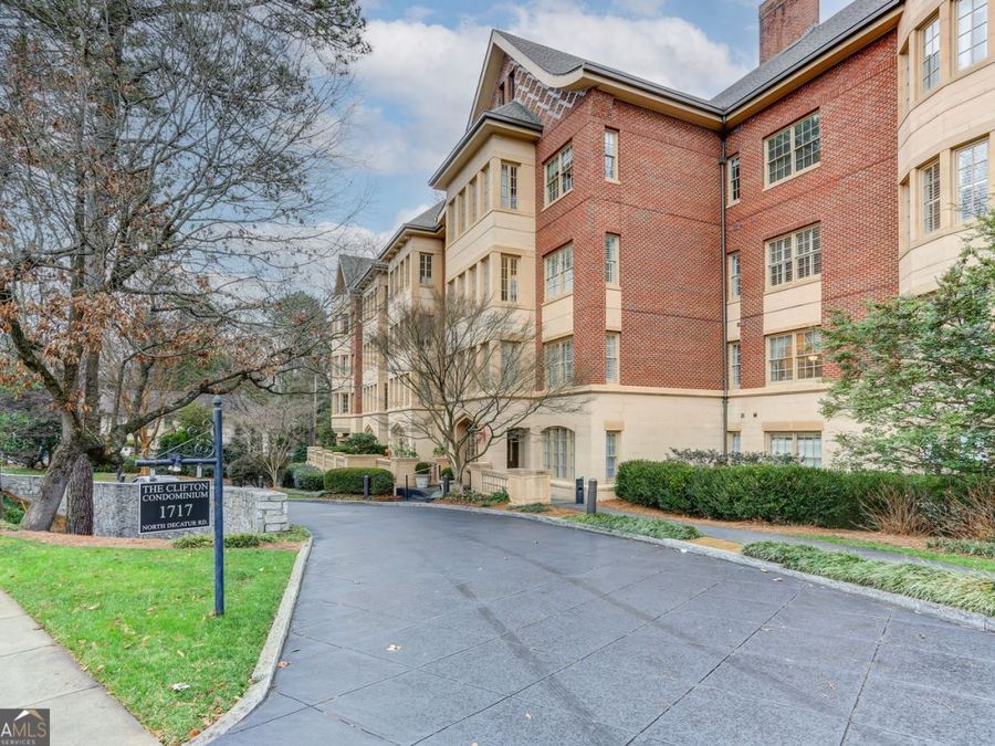 Property Image 41
