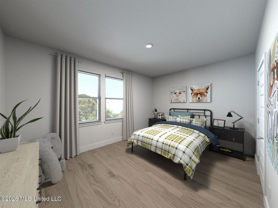 Property Image 11