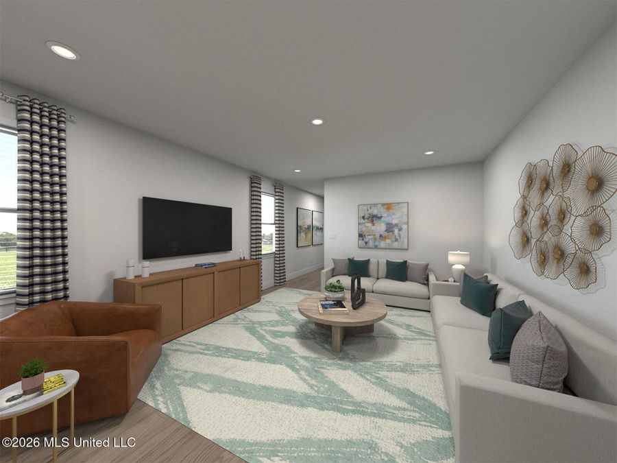 Property Image 6