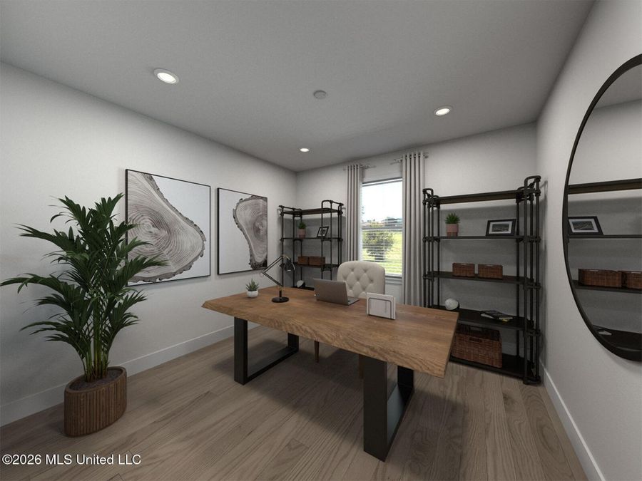 Property Image 7