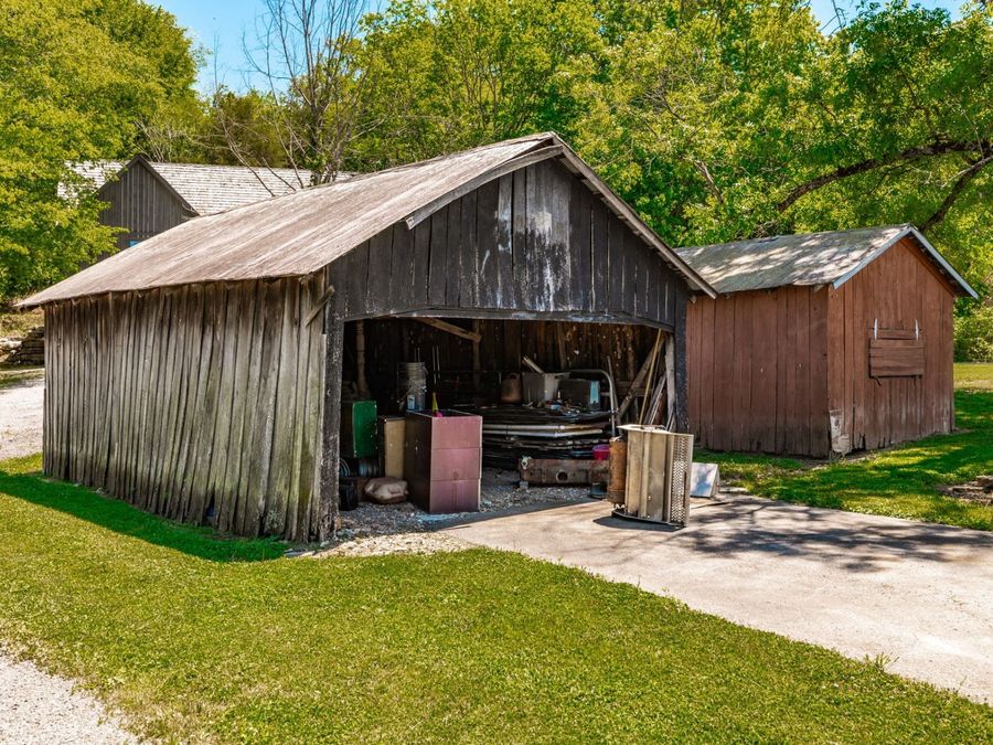 Property Image 14