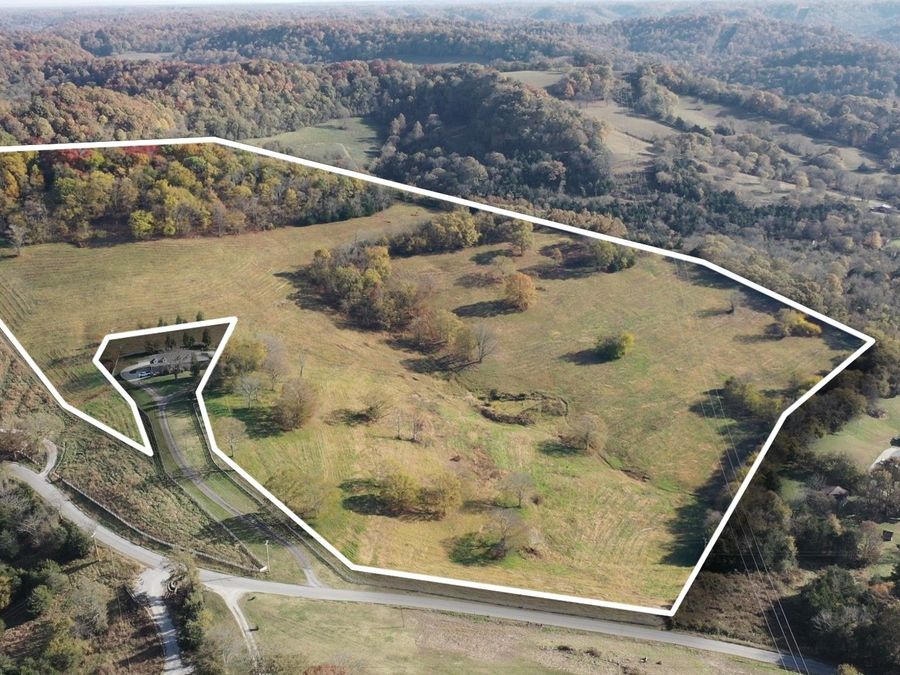 Property Image 1