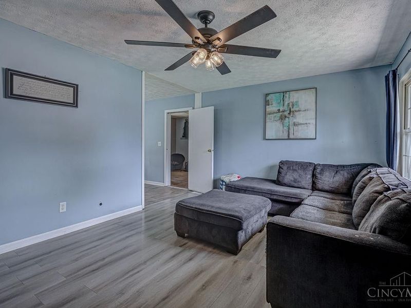 223 Dean Drive, Farmersville, OH 45325 Photo 15