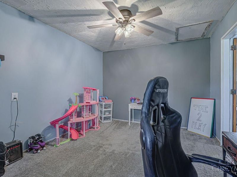 223 Dean Drive, Farmersville, OH 45325 Photo 19