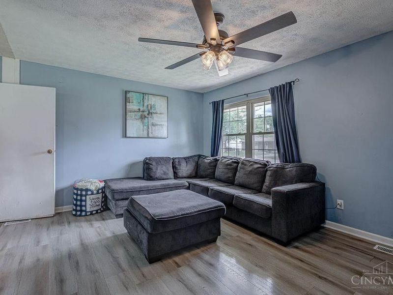 223 Dean Drive, Farmersville, OH 45325 Photo 7