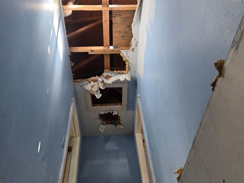 215 Edmund Street, Dayton, OH 45404 Photo 7