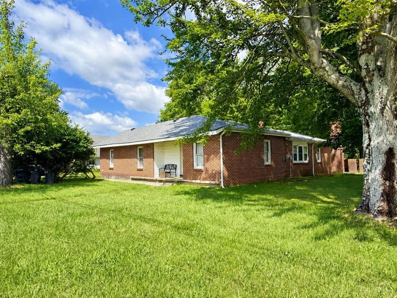 6441 Long Glady Road, Wayne Twp, OH 45107 Photo 1
