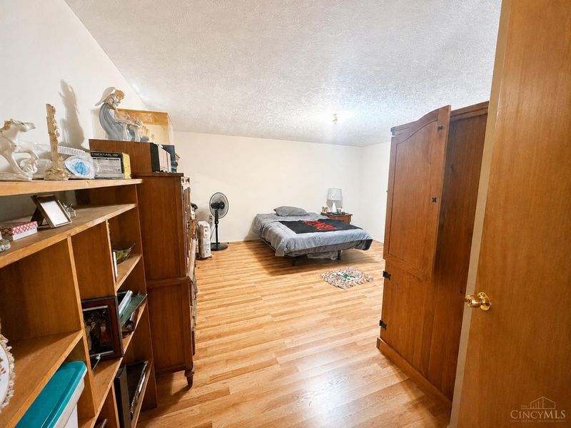 6441 Long Glady Road, Wayne Twp, OH 45107 Photo 10